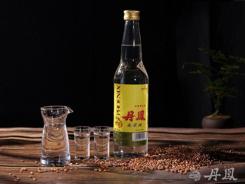 53°午夜大香蕉高粱酒