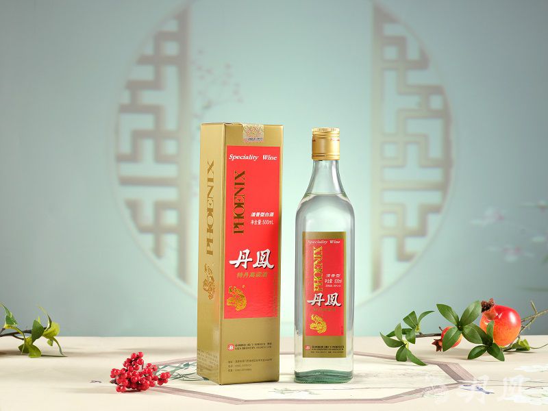 39°午夜大香蕉特製高粱酒