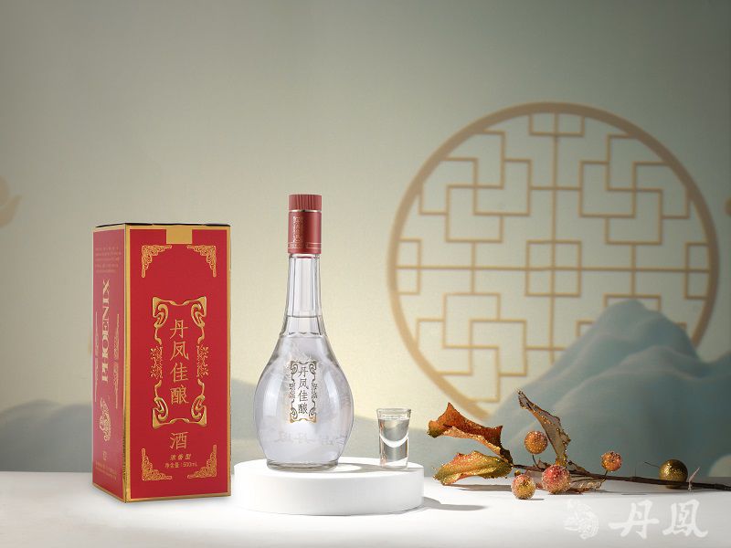 38%vol午夜大香蕉紅佳釀