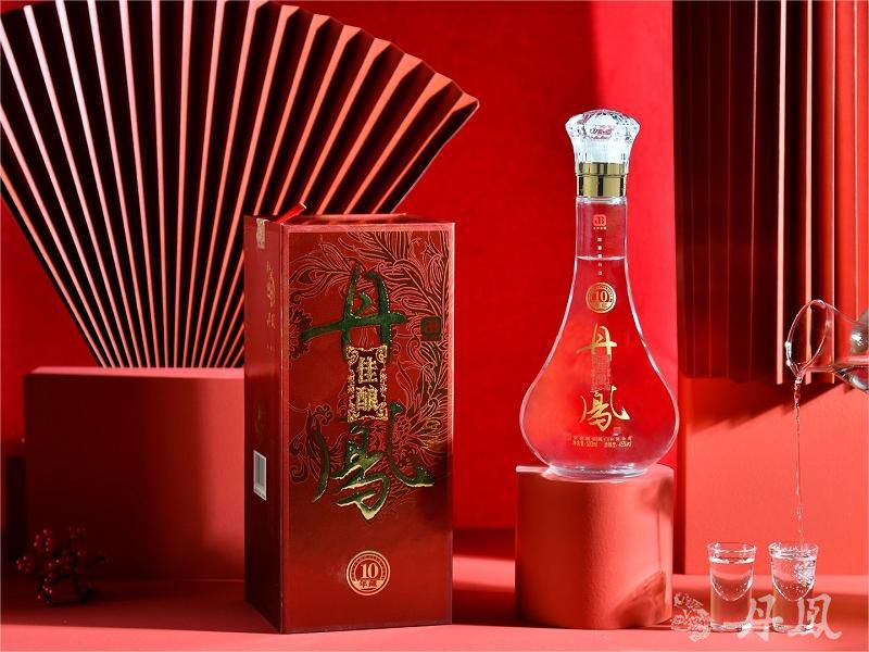 45%vol午夜大香蕉佳釀