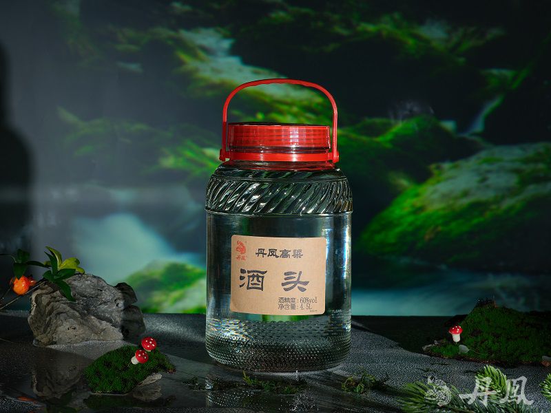 60°午夜大香蕉酒頭